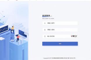 哈利伯顿7中0！鹈鹕主帅：赫伯特-琼斯是我们的最佳防守一阵球员